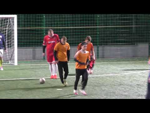 7 КХ 5 Eldorado   Atlant