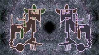 Cover art for Highway TV Room - Channel 13