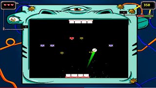 Hardnoid     ²⁰¹⁷      (Windows 10)