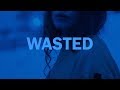 Summer Walker Wasted Lyrics