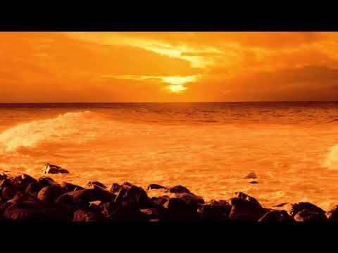 DS Productions - Long Meditation Piano Solo