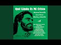 Misionero