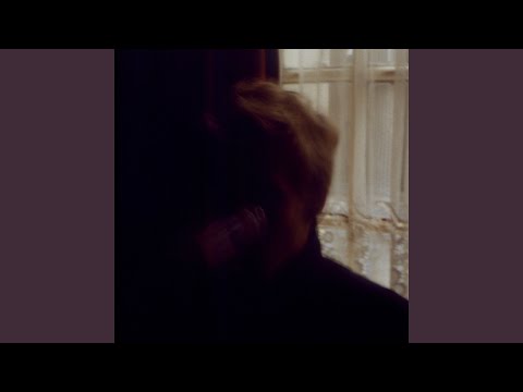Whither Thou Goest - Palace Brothers
