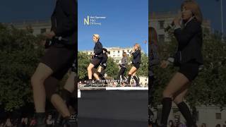 Download lagu 🎧 Hot Summer - f(x) mp3 Download lagu 🎧 Hot Summer - f(x) mp3