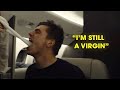 Max Verstappen Goes TOTALLY GOOFY For 10 Insane Minutes