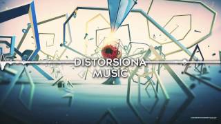 Stuart Edge Music | Can&#39;t Stop Won&#39;t Stop - Scrape The Sky (feat. Fresh Big Mouf) [DistorsionaMusic]