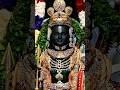 Teri Mand Mand Muskaniya Shree Ram Status Song