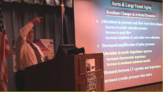 SA STGEC ~ SIA14: Aging Heart (2014)