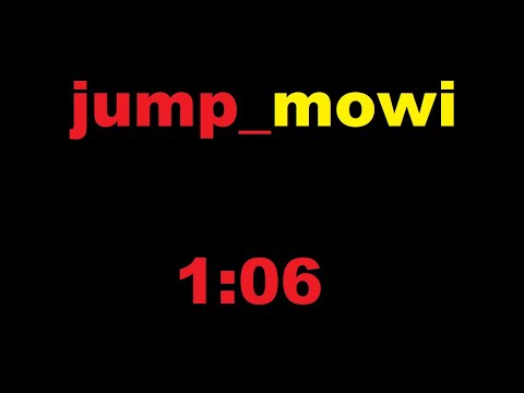 jump_mowi in 1:06