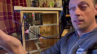 Eurorack 02