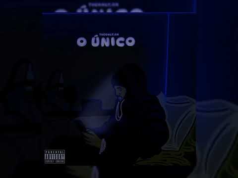 Theonly.bn - Drill love Feat. ÉLIPE (Prod. Hella Onyx)