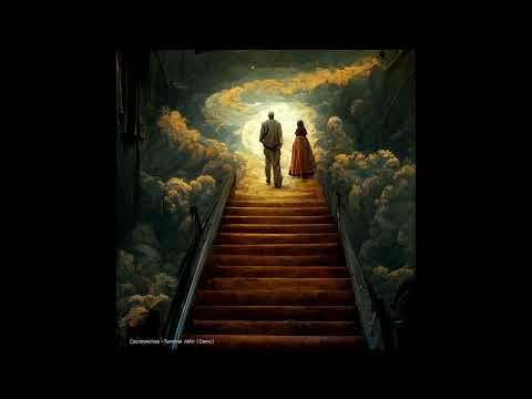 Countrywolves - Terminal Akhir (Demo)