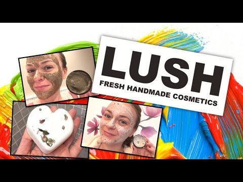 Cosmetology a riduzione di guance Valutazione di pacchi di faccia professionale