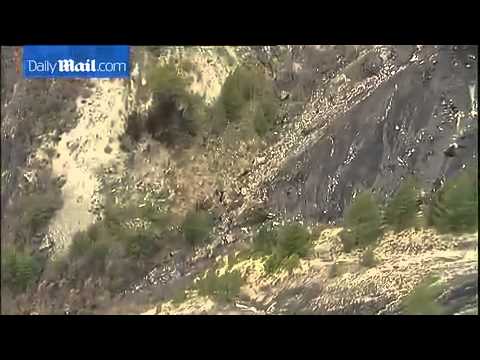 Players from Swedish club Dalkurd FF escaped death on doomed Dusseldorf jet after switching flights