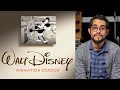 2023 Disney Animated Musical From Carlos Lopez Estrada