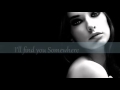 Within Temptation - Somewhere (Lyrics) 