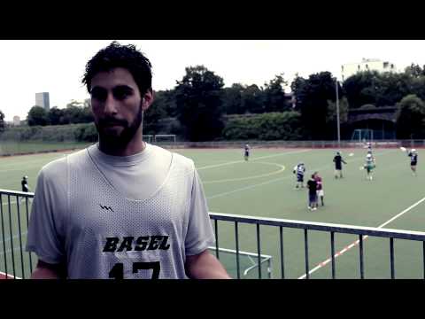 download lagu mp3 mp4 Lacrosse Basel, download lagu Lacrosse Basel gratis, unduh video klip Lacrosse Basel