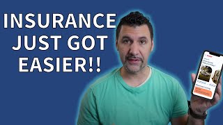 The best way to shop for car insurance online | Pay less for insurance