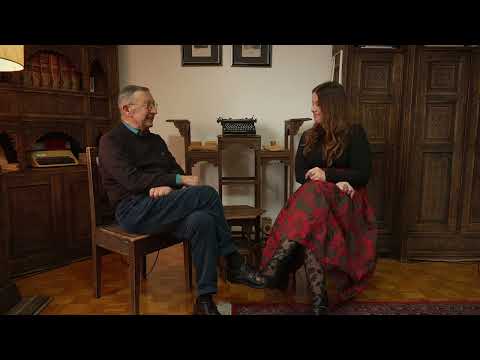 VELIKI JUDI 07.02.2026. - Matko Marušić