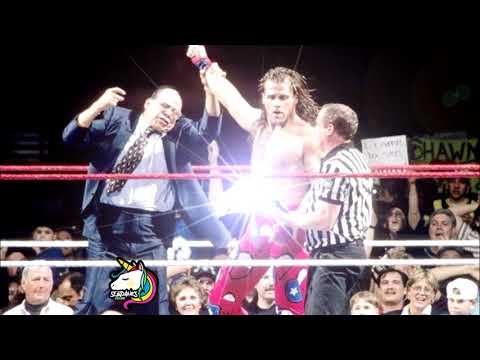 Flexo Kobain - Heartbreak Kid (prod. Snapz) [SHYNEWORLD2300 EXCLUSIVE]