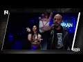 The Briscoes vs. Kenny King & Dragon Lee, Plus More | Ring of Honor Tues. at 11 p.m. ET