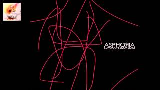 04. Asphoria - Living In A World Of Atrocity