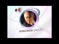 SOAPnet Pasadena Promo The McAllisters 2005