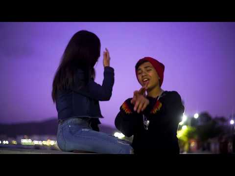 Gabo El Chamaquito - Olvídate (Vídeo Oficial) [Movienatik]