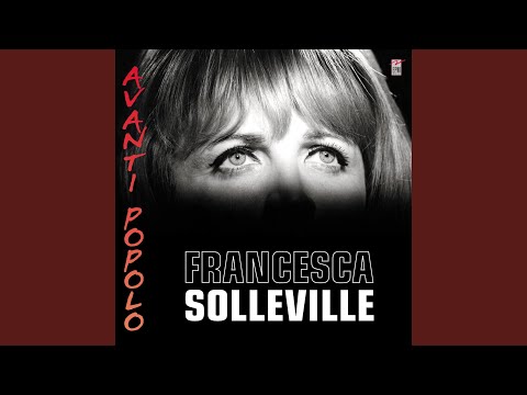 La semaine sanglante