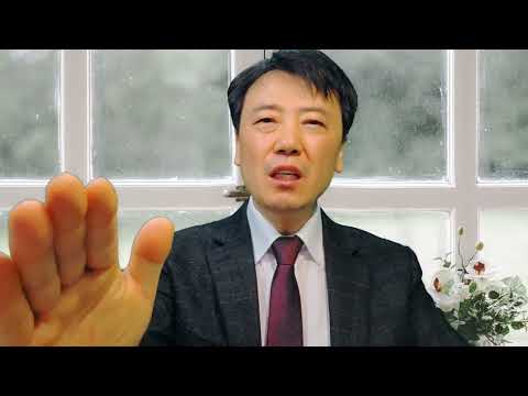 2월 20일(목) 매일성경 묵상가이드입니다.