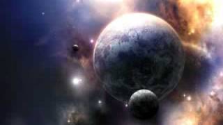 RJD2 - Fuck A Sound Check (instrumental)