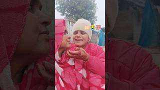 Download lagu Khuda Mujhse Maa Ki Mohabbat Na छीने 🤲🏻😭💯 #islamic #naat #youtube #channel mp3