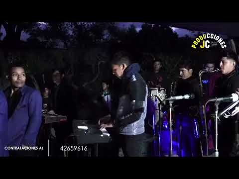 Carisma Cristiano La Fuerza  Catolica de Esquipulas chamaque comitancillo San Marcos Guatemala 