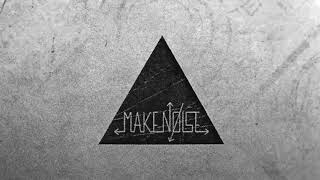 Video thumbnail for Make Noise Black & Gold Shared System Plus by MAKEN0ISE