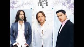 Resignacion   Los Tri O