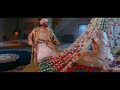 Ho Koi Ghulam Chahe Badshad Ishq Ke KHUDA GAWAH