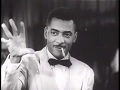 Teddy Wilson And His Orchestra & Nan Wynn - Alone With You (1938)