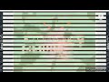18 Klasky Csupo Reversed Order