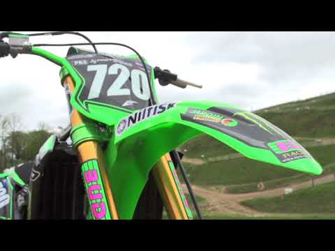 download lagu mp3 mp4 Moto Verte, download lagu Moto Verte gratis, unduh video klip Moto Verte