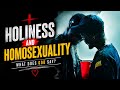 My Pastor S Son Is Gay Nigeria LGBT Romance Sexuality Vs Religion Humanity Vs Sexuality Pride2024