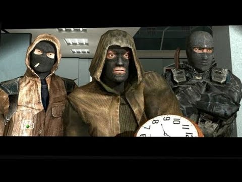 Wycc и Банда смотрят 'CRIMINAL POORUSHQUE'(Стрим BeastQT)