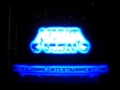 Opening To Rumpelstiltskin 1987 VHS