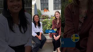 Download lagu Danish and Swedish languages compared #dansk #danish #swedish mp3