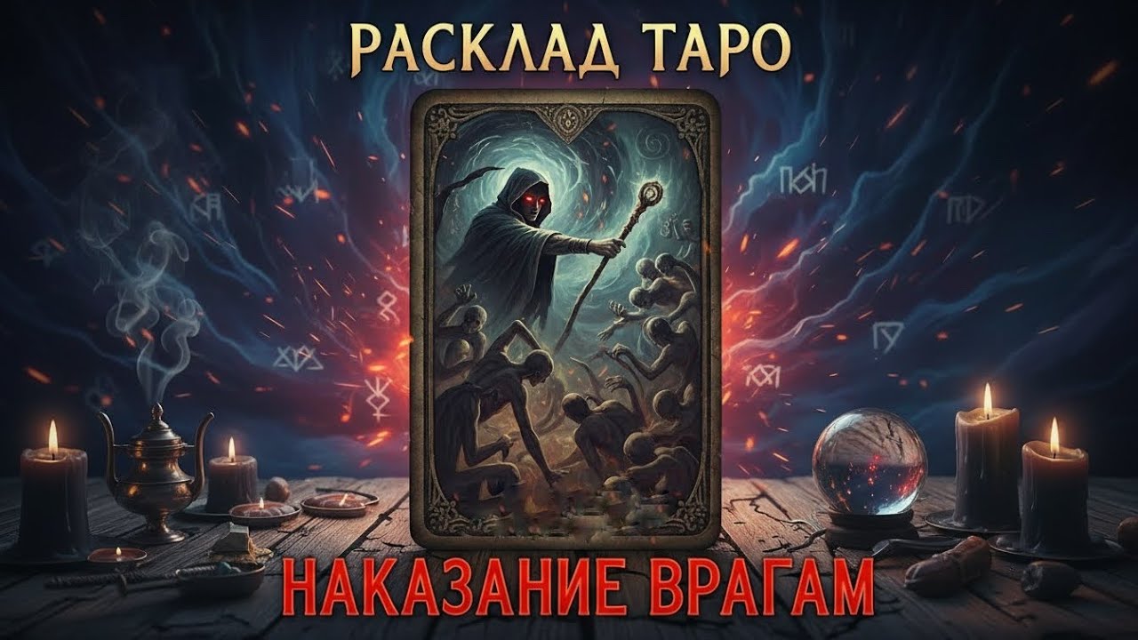 Наказание врагам💥🪃⛔️⚓️⚖️ #shorts #s #reels 