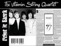 Paint it Black (Vitamin Records)