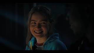 Download lagu lumax scene pack season 4 | stranger things 4 lucas and max scenes (episode 1-5) mp3 Download lagu lumax scene pack season 4 | stranger things 4 lucas and max scenes (episode 1-5) mp3