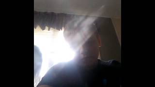 Hey shes a lucky girl😀😀😀😀😀