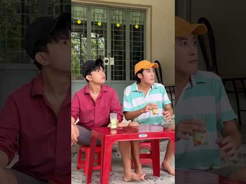 #shorts Lý Nguyễn sáng TAỌ 2 #stitchboutique #comedy #diynstitch #automobile #stitchtricks