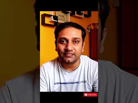 shorts trending icons illustrator logoidea