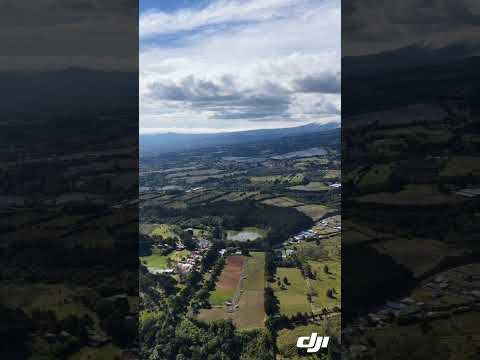 Poás. Alajuela. 🇨🇷